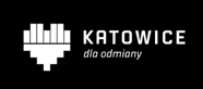 Katowice Miasto Ogrodów