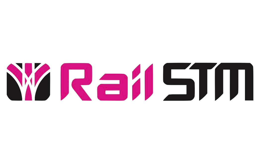 Rail STM