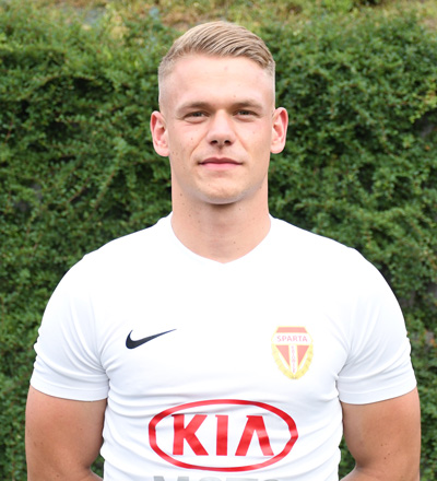 Kamil Drabik