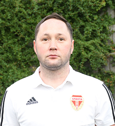 Tomasz Krupop