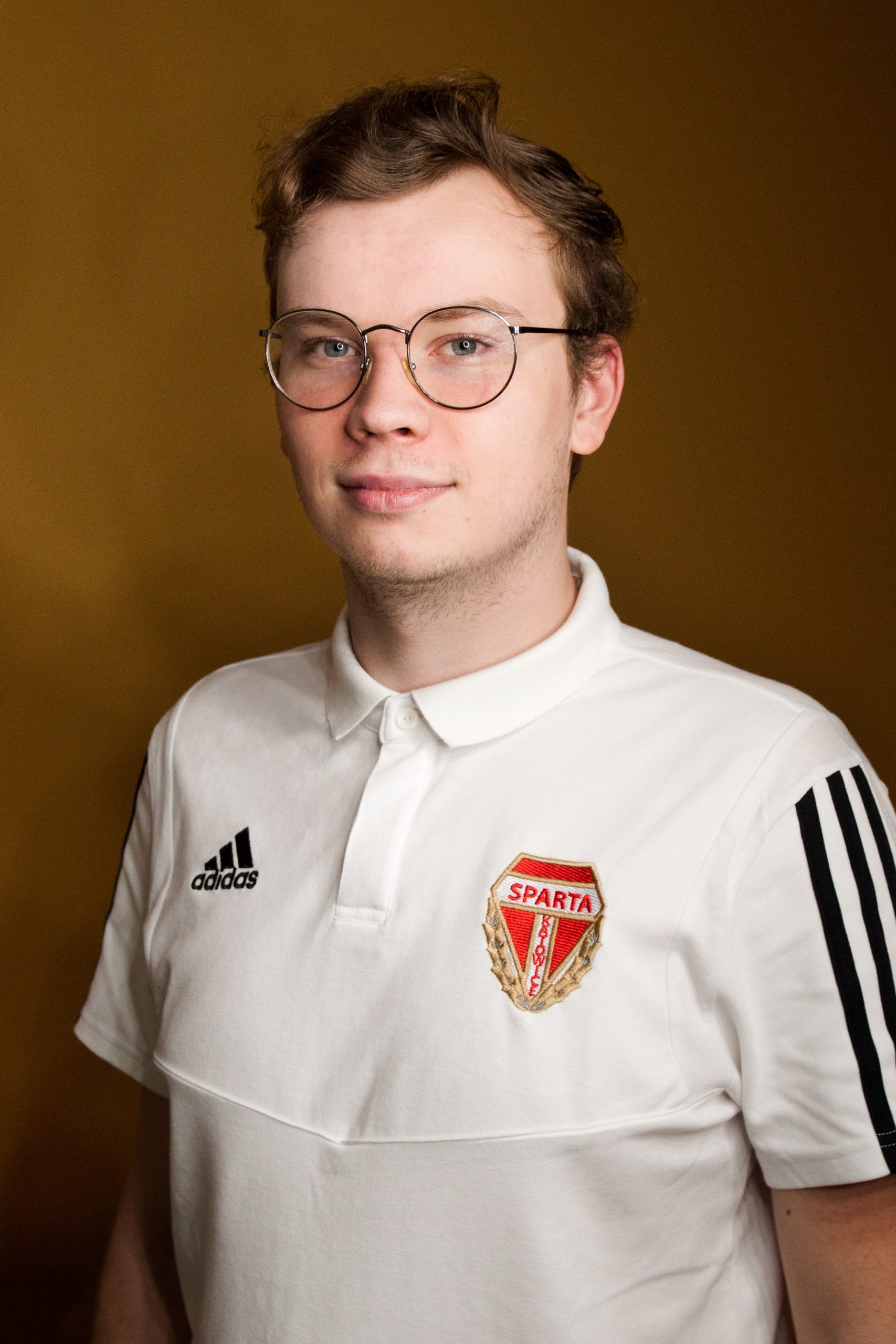 Szymon Wójcik