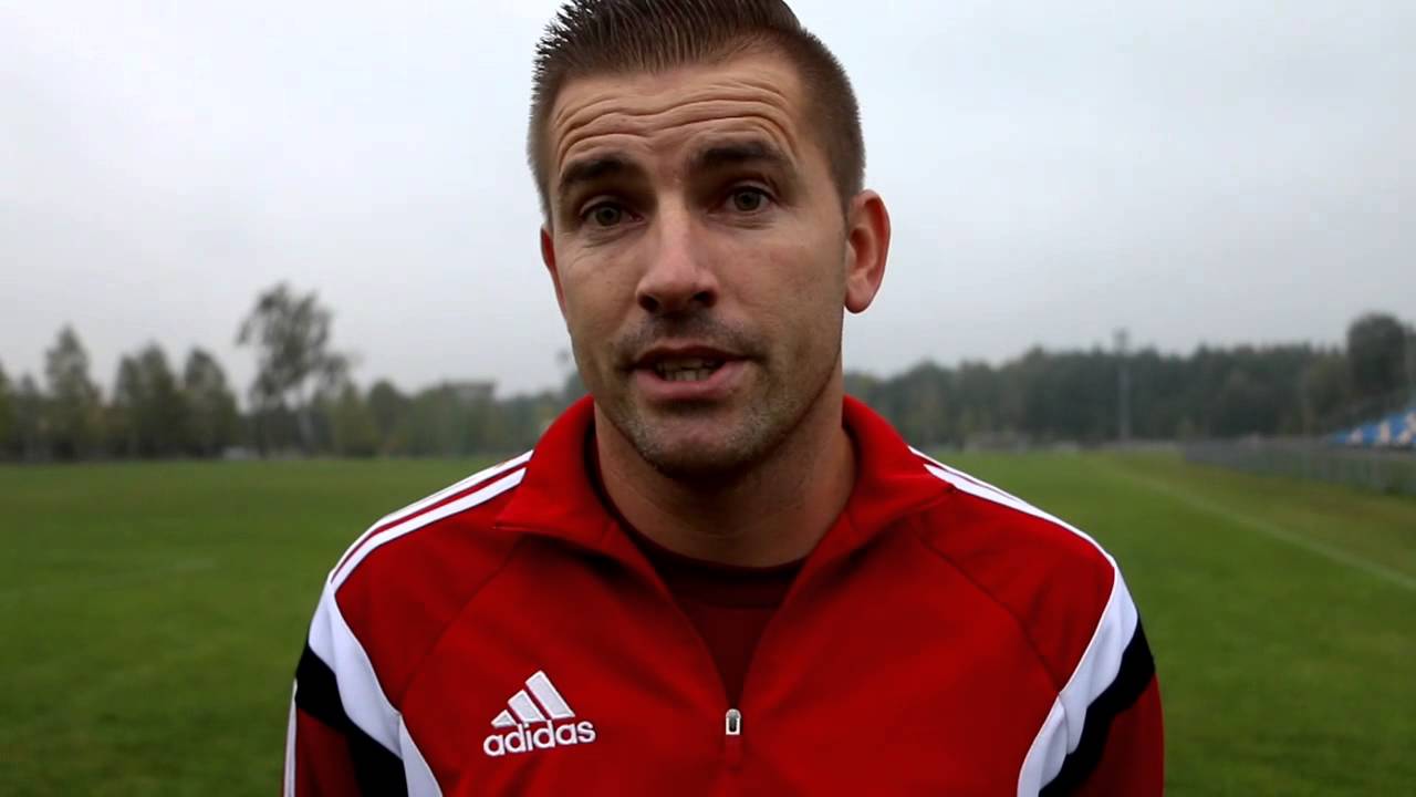 Grzegorz Rajman