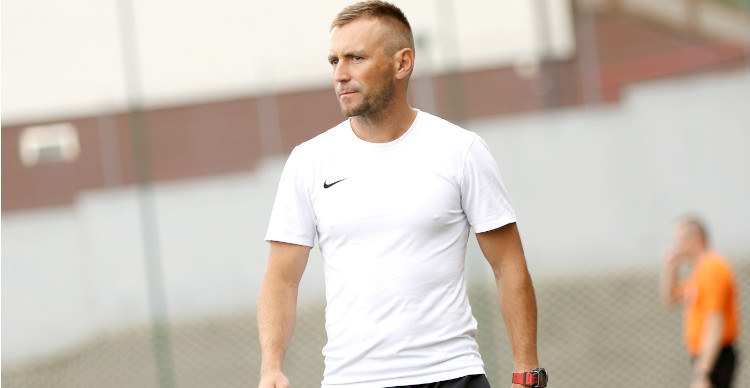 Tomasz Wróbel